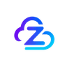 EzoraRh